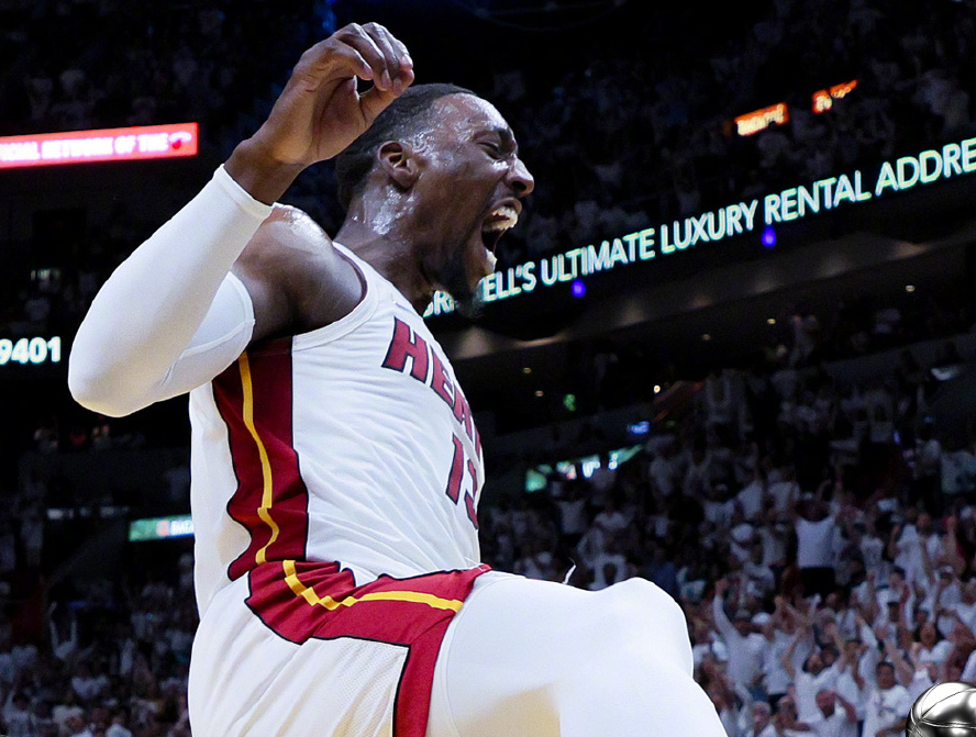 费城76人内部会议纪要流出:清晨遗憾出局,NBA总决赛使命明确,轮换策略成焦点的简单介绍 费城76人内部会议纪要流出:清晨遗憾出局,NBA总决赛使命明确,轮换策略成焦点的简单介绍