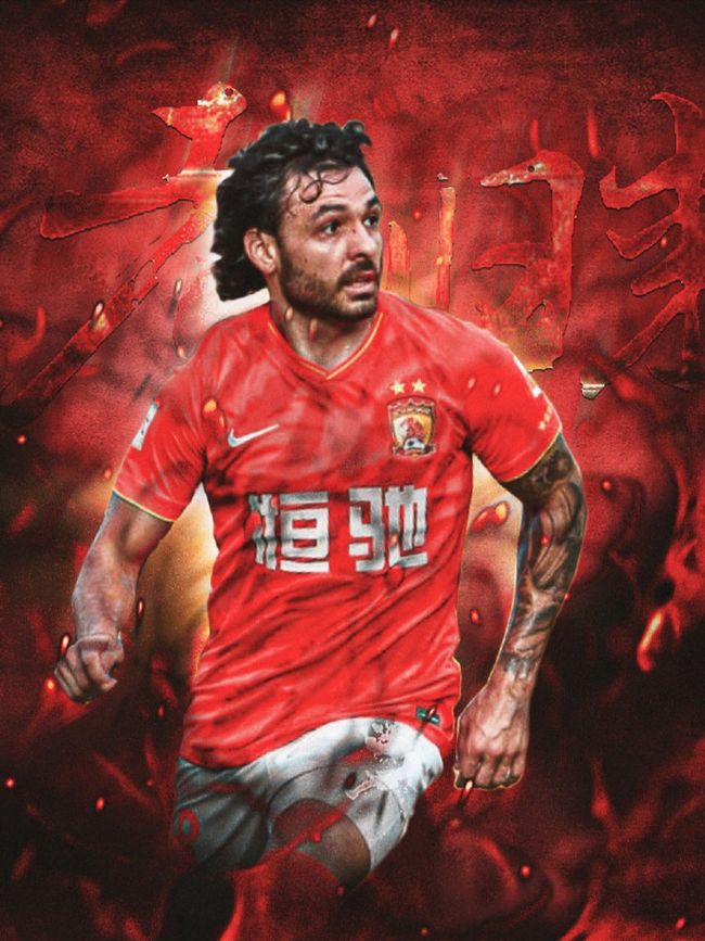 关于集结日葡萄牙体育调整名单以备亚冠，复出首秀环节打磨，态度坚定，球队文化再被提及的信息-南宫官网app