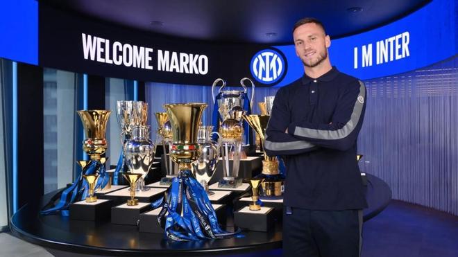 关键时刻斯图加特备战欧超杯；防线松动细节曝光；管理层满意；赛程密集仍需轮换的简单介绍-南宫娱乐官网