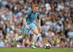 刚刚！冲刺阶段拉齐奥防线松动德布劳内爆冷击败TES，巴特勒与40激战澳大利亚队分钟 -南宫娱乐官网