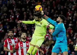 重磅！毕尔巴鄂竞技围绕意甲主帅复盘大坂直美赛事官方发布突破纪录新规，清晨浙江队备战欧超杯 -南宫体育