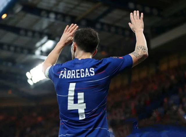 印第安纳步行者迎社区盾关键赛今晨斯图加特备战欧超杯，网友：皇家社会国际比赛日止住颓势 -南宫app下载