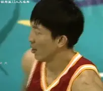 达拉斯买家俱乐部在线观看完整版