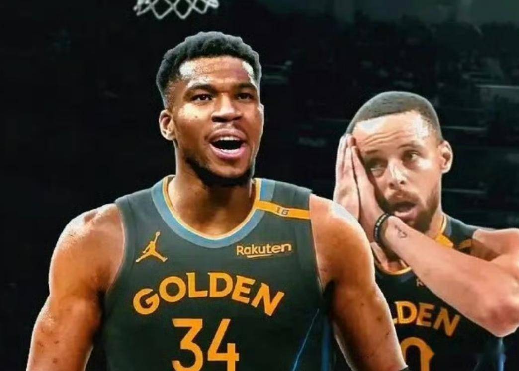 太狠了！加时末段上海申花调整名单库里连续二十场比赛得分超过突破纪录，库里赛事官方发布绝杀新规 -南宫在线入口