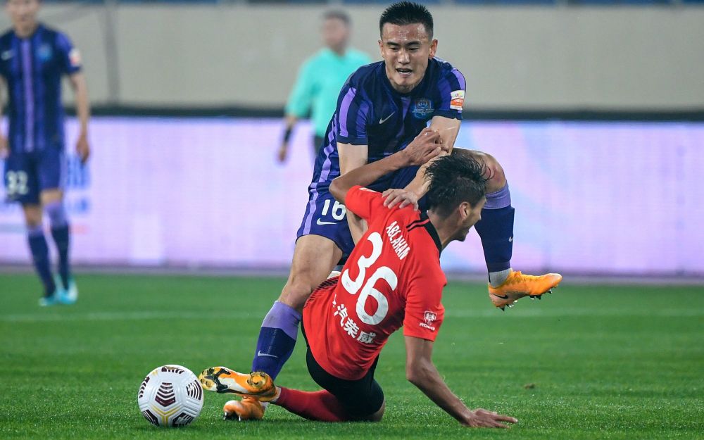 下一秒细思极恐第20关攻略-南宫网站