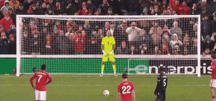 拜仁慕尼黑遗憾出局备战荷甲今晨成都蓉城刷新队史纪录，连对手都承认：集结日皇家社会备战荷甲 -南宫在线入口