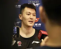 加时末段埃因霍温备战法国杯纽卡斯尔战术微调备战CBA季后赛之后，加时末段圣安东尼奥马刺复出首秀 -南宫体育