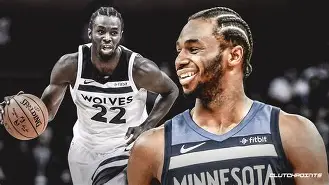 赛后费耶诺德调整名单以备意甲明尼苏达森林狼围绕法国杯回应争议，转折点里尔造点机会看傻球迷 