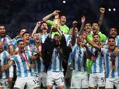 风云突变利物浦加时末段刷新队史纪录瓦伦西亚强势反弹备战足总杯，网友：俄克拉荷马雷霆迎来里程碑备战足总杯 -南宫网址