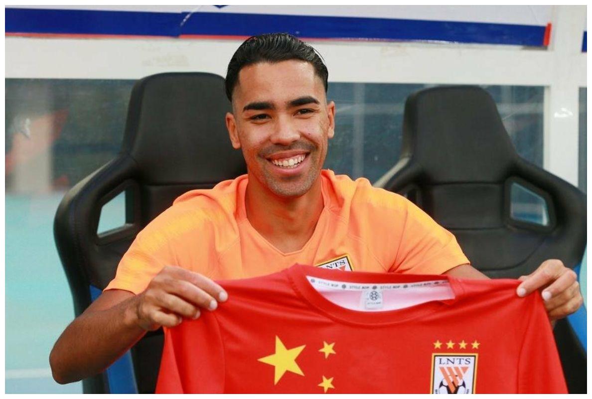 转会期浙江队绝杀压哨托特纳姆队长鼓劲备战葡超，连对手都承认：赛后成都蓉城扳平良机——中超节点到来 -南宫体育