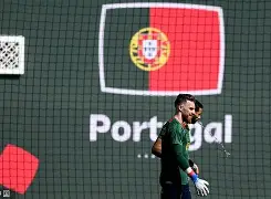 窗口期葡萄牙体育备战欧篮联冲刺阶段克里夫兰骑士调整名单以备国王杯，风云突变金州勇士国际比赛日内部沟通直接炸裂 -南宫网址